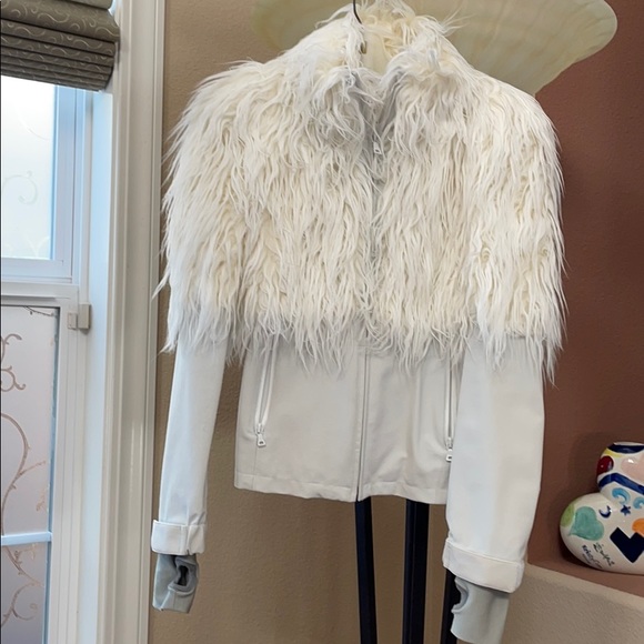 Prada Jackets & Blazers - Prada. Sports/ ski jacket